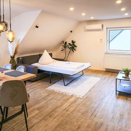 Hotel Emmerich Winningen Kültér fotó