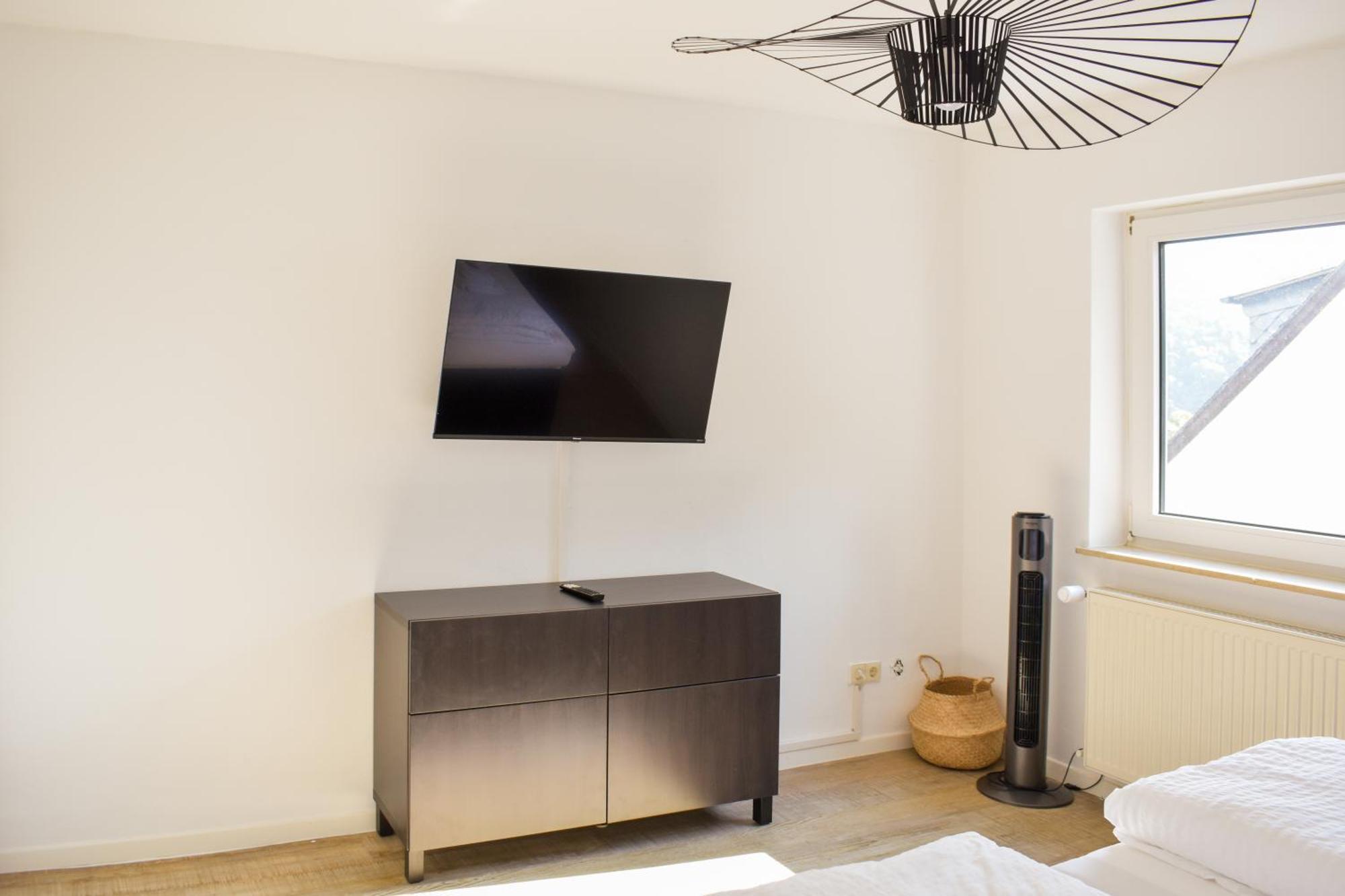 Hotel Emmerich Winningen Kültér fotó