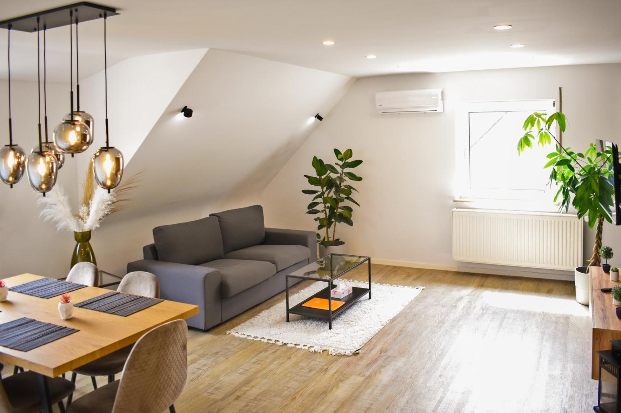 Hotel Emmerich Winningen Kültér fotó