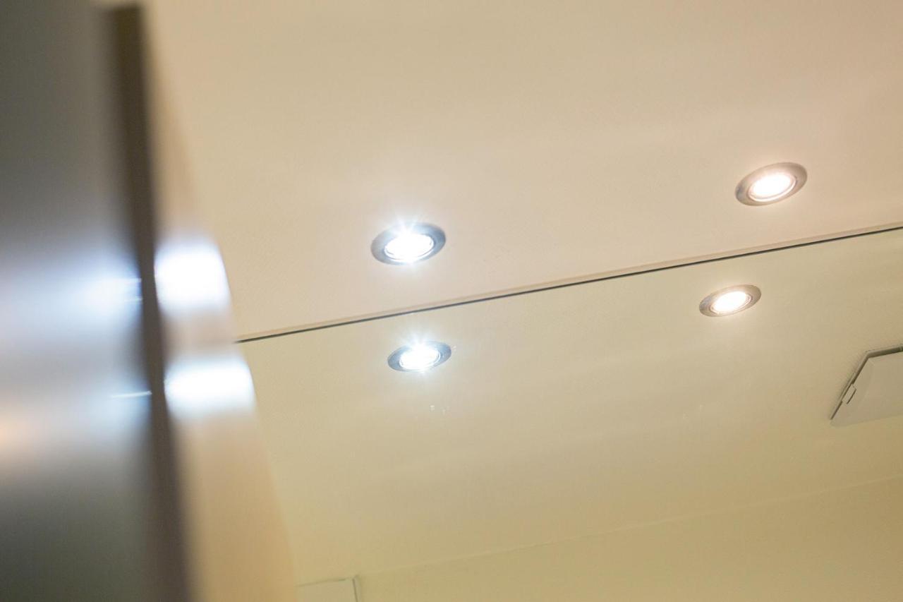 Hotel Emmerich Winningen Kültér fotó